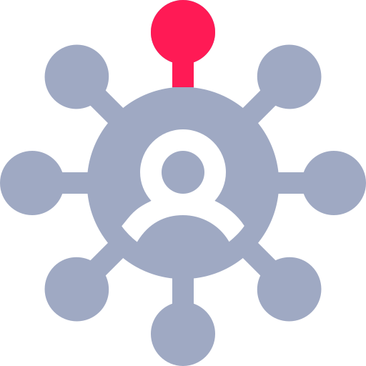 United States icon