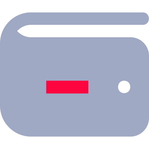 United States icon