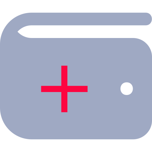 United States icon