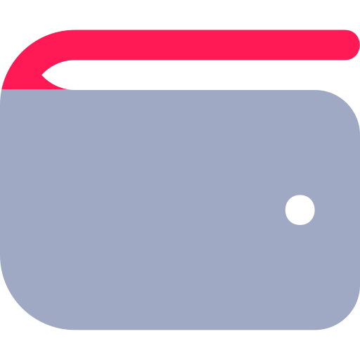 United States icon