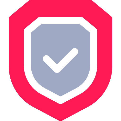 United States icon