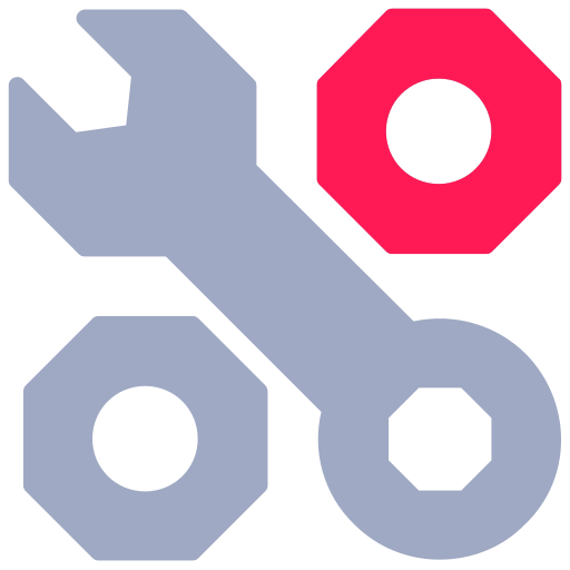 United States icon