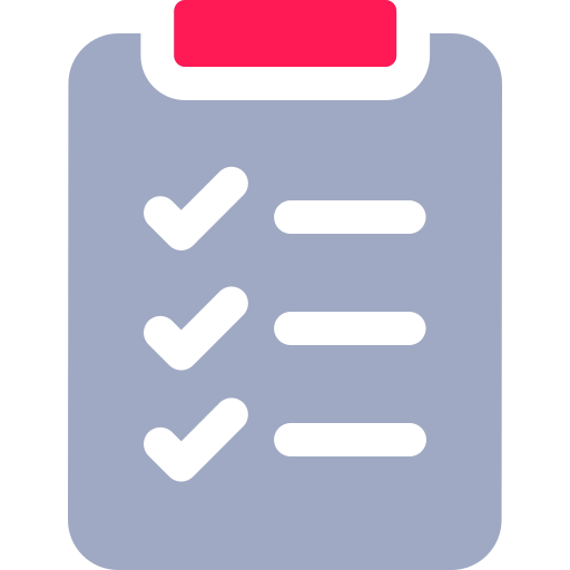 United States icon