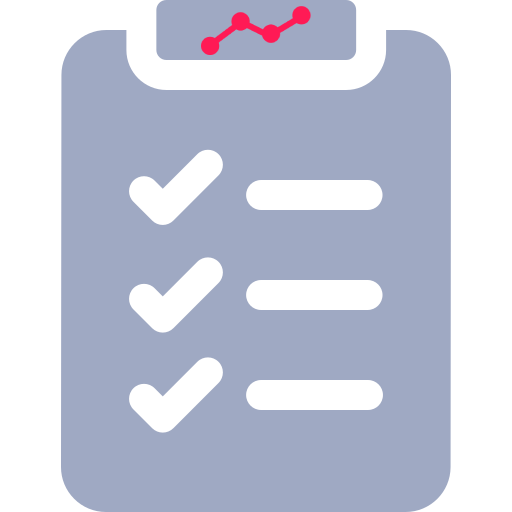 United States icon