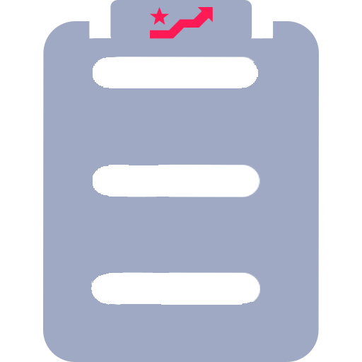 United States icon