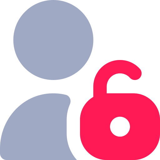 United States icon