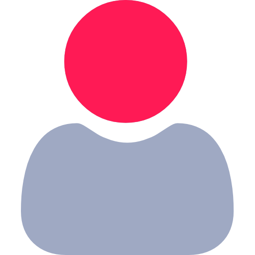 United States icon
