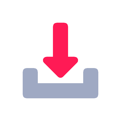United States icon