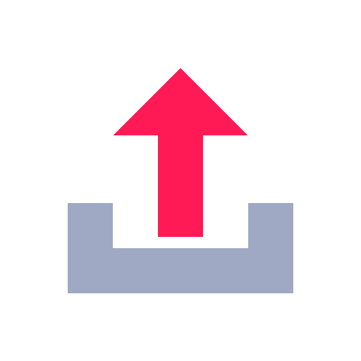 United States icon