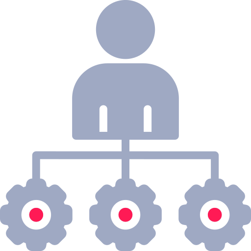 United States icon