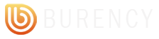 Burency